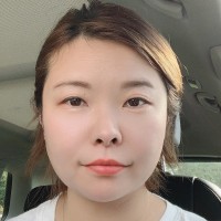 Lynn Ren