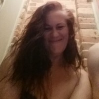 Raechel Pogmore