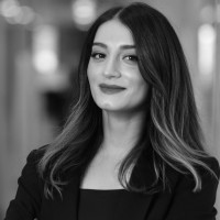 Sinem Eroğlu