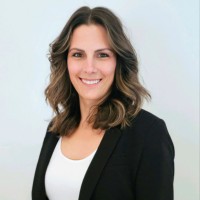 Jennifer Dickerson