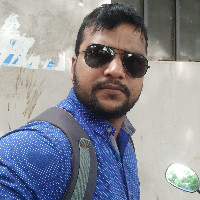Arif Mahmud