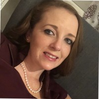 Jessica Denison