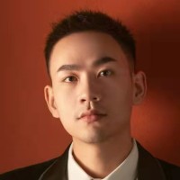 Vincent Liu