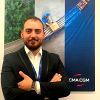 Rodrique Khalil