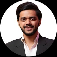 Bharat Soin