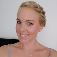 Emmy Sandwall