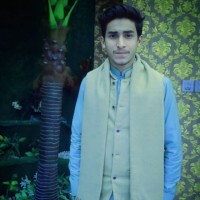 Muhammad Adnan
