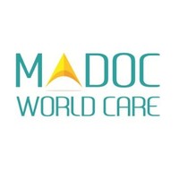Madoc World Care