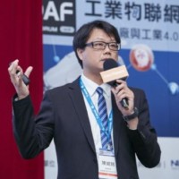 陳威銘