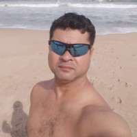 Reginaldo Soares
