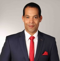 Alain Dominique Agbobly