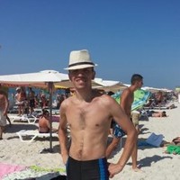 Victor Gonchar
