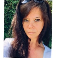 Jenny Breuer