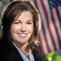 Shannon Garcia
