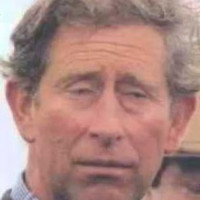 Frank Garrett