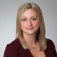 Brittany Eckersley