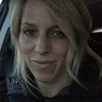 Erica Trimble