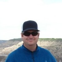 Greg Downing