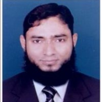 Robiul Islam