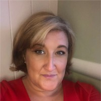 Donna Hinchliffe