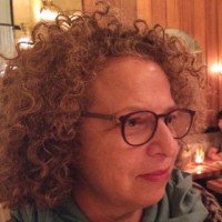 Eva Fontheim