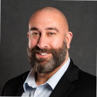 Andrew Jacobson