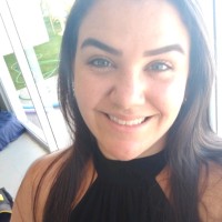 Júlia Maria Mello Becker