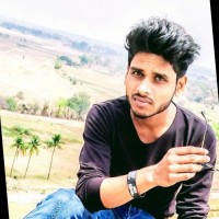 Md Asif