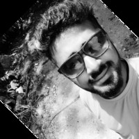 Manohar Reddy T. R (Bob Smith)