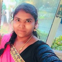Lalitha N