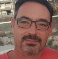 Michael Gouder