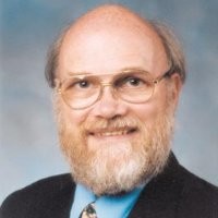 Bob Galbraith