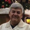 Dave White