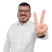 Angel Ricardo De León Torres