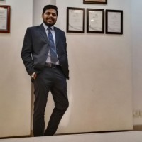 Sumit Kumar Gupta