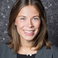 Linda D.