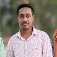 Prince Kumar