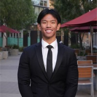 Tommy Nguyen