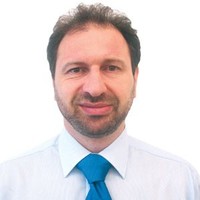 Michele Castaldo