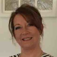 Aileen Anderson
