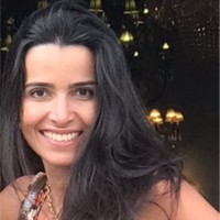 Juliana De Oliveira Resende