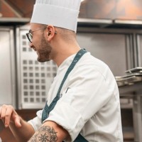 Giuseppe di Maggio