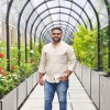 Vikrant Tamboli