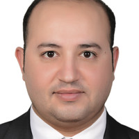 Ahmad Alsabbagh
