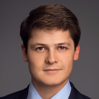Miguel Panesso