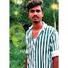 Kutty Anand