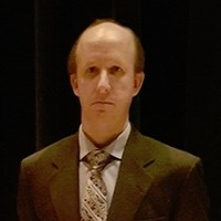 Mark Kukla