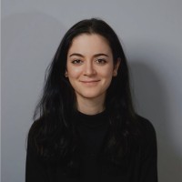 Berta Planell Molist