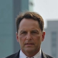 Nir Herzenshtein