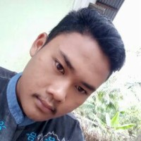 Muhammad Sofwan